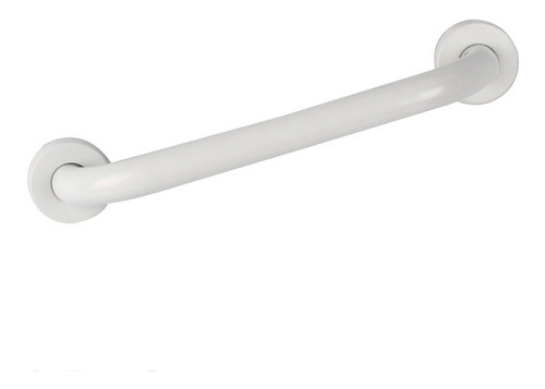 Agarradera Seguridad Baño Dantes 30 Cm Acero Inoxidable