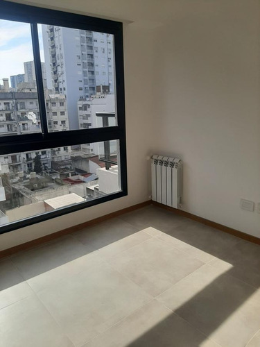 Imagen 11 de 16 de Departamento - Caballito