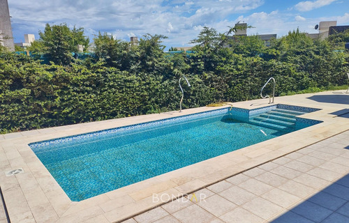 Casa En Venta- Olivos Del Torreon- Apta Credito