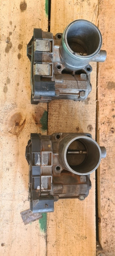 Empilhadeiras Hyster