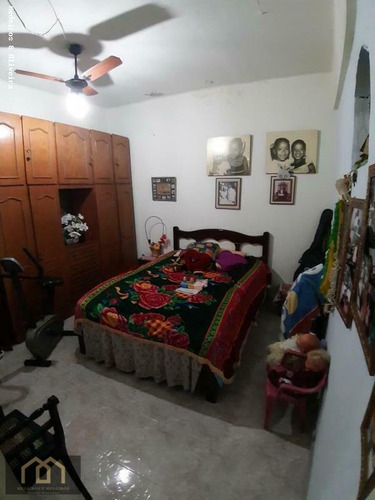 Imagem 11 de 22 de Casa À Venda Em Rio De Janeiro/rj - Ca832-885577