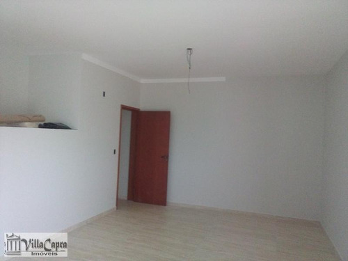 Imagem 15 de 15 de Casa Para Venda Em São José Dos Campos, Chácaras Pousada Do Vale, 3 Dormitórios, 1 Suíte, 3 Banheiros, 8 Vagas - 1462v_1-838493