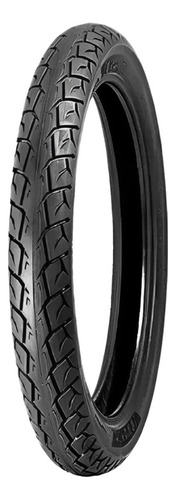 Pneu Levorin Matrix Traseiro 90/90-18 Moto Uso Sem Câmara
