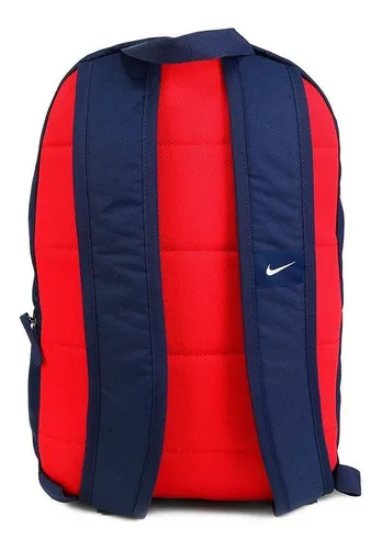Mochila sales nike stadium