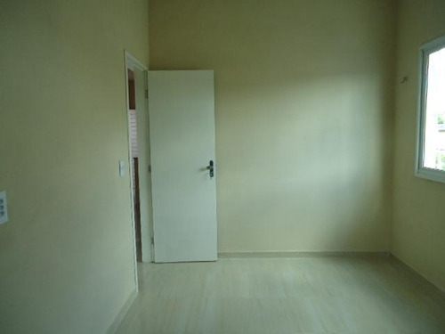 Imagem 19 de 21 de Apartamento Com 2 Dormitórios Para Alugar, 50 M² Por R$ 690,00/mês - Pan Americano - Fortaleza/ce - Ap0493