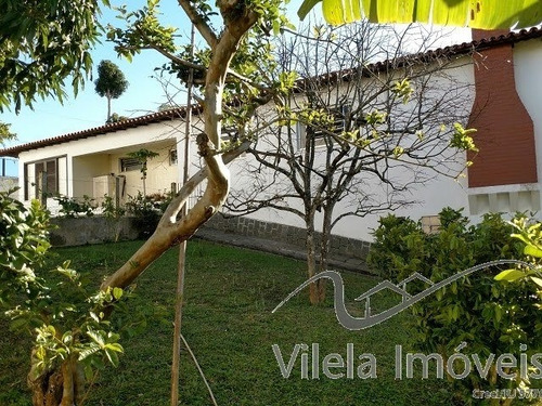 Imagem 10 de 15 de Casa Para Venda, 3 Dormitório(s) - 736