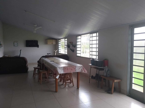 Imagem 14 de 26 de Apartamento Em Rural, São Sebastião Do Paraíso/mg De 48400m² 3 Quartos À Venda Por R$ 900.000,00 - Ap2328018-s