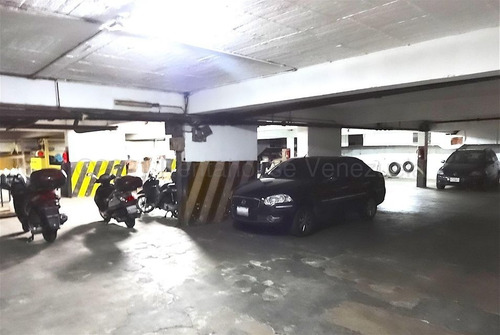 Imagen 14 de 14 de Edificio En Venta 22-2549