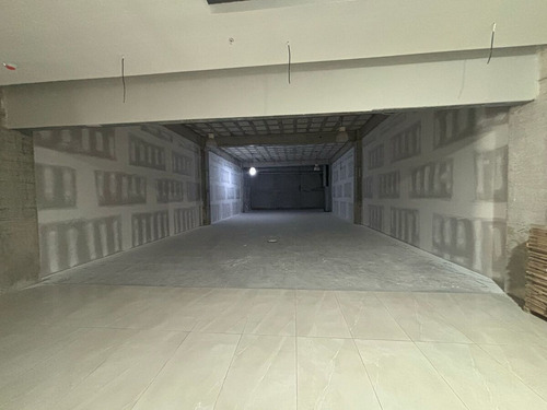 Oficina Alquiler Metro Plaza, Santo Domingo