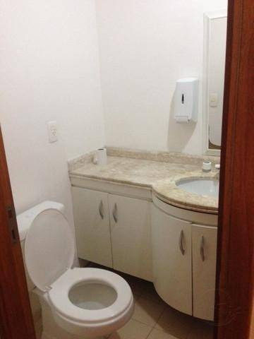 Apartamento Com 2 Dormitórios À Venda, 76 M² Por R$ 530.000,00 - Alphaville Industrial - Barueri/sp - Ap1215