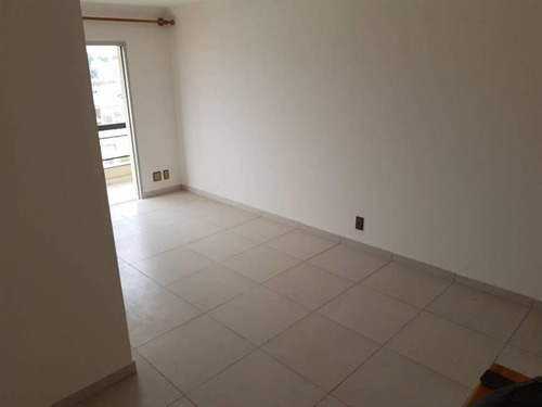 Imagem 3 de 22 de Apartamento Com 3 Dormitórios À Venda, 66 M² Por R$ 330.000,00 - Vila Esperança - São Paulo/sp - Ap3440