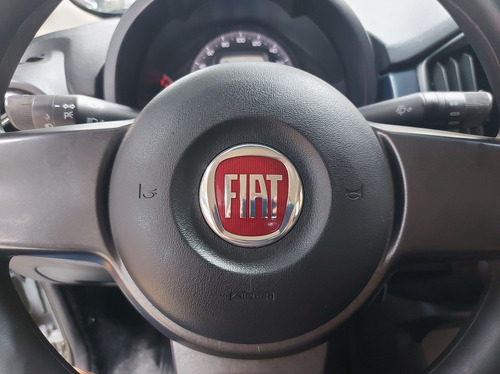 Fiat Uno 1.0 FIRE ATTRACTIVE