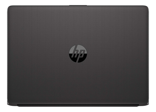 Imagen 5 de 5 de Notebook HP 240 G7 gris 14", Intel Core i3 1005G1 4GB de RAM 1TB HDD, Intel UHD Graphics G1 (Ice Lake 32 EU) 1366x768px Windows 10
