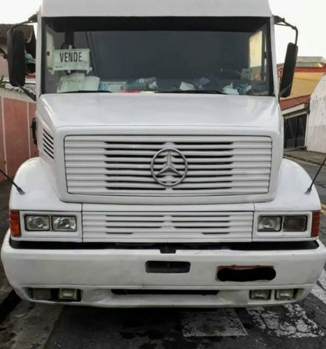 Mb 1935