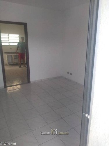 Imagem 2 de 8 de Apartamento Com 2 Suítes Em Atibaia. - Ap0172-1