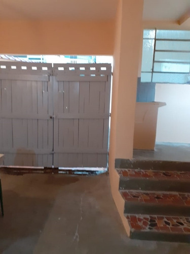 Imagem 11 de 15 de Sobrado Vila Duzzi São Bernardo Do Campo - 1033-19309