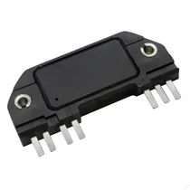 Comprar Modulo Ignicao 7 Saidas Mrmk6911 Corsa 2001 2002