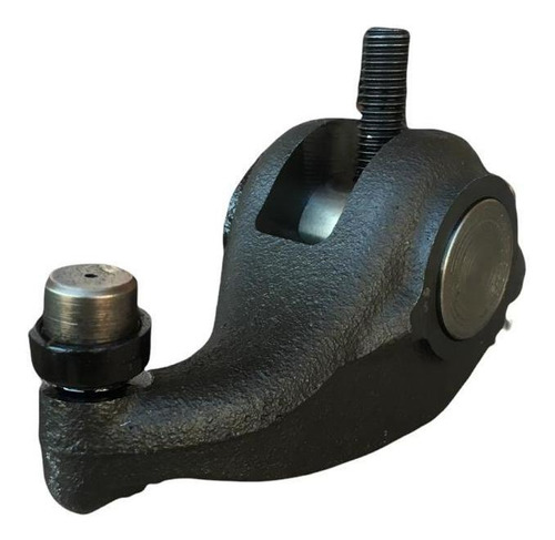 Balancín Balancines Motor Cummins Isb 5.9l 5 Pulgadas (Usado)