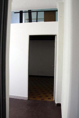 Imagen 10 de 13 de Venta Apartamento Dos Dormitorio Palermo Montevideo