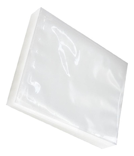 Paquete De Protección De Frescura 20 × 30 Cm