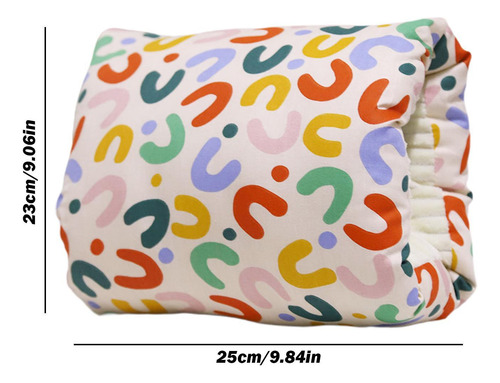 Almohadas De Lactancia Para Lactancia Almohadas De Lactancia