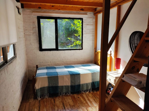 Imagen 11 de 30 de Venta Casa 4 Ambiente Lujan Hosteria Parque Pileta