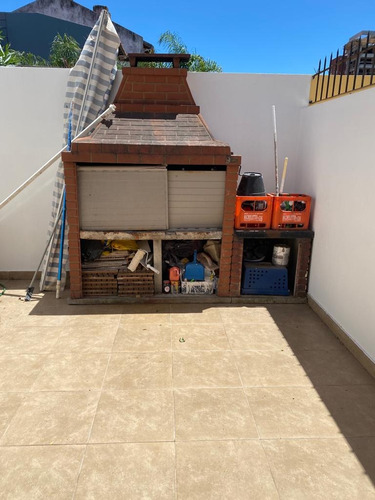 Mts Av Exc Chalet Triplex 5 Amb Play Fdo Coch Imp