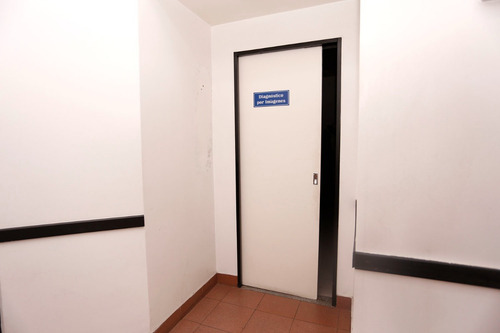 Venta-centro Médico, Con Habilitación, Equipado Con Quirófano Ambulatorio.