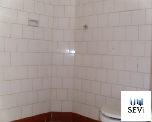 Imagem 21 de 30 de Casa - Ca00188 - 32686910
