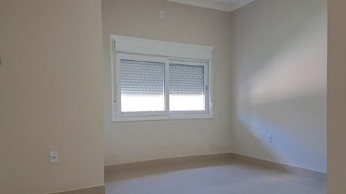 Imagem 12 de 18 de Casa Com 3 Dormitórios À Venda, 90 M² - Vale Ville - Gravataí/rs - Ca2027