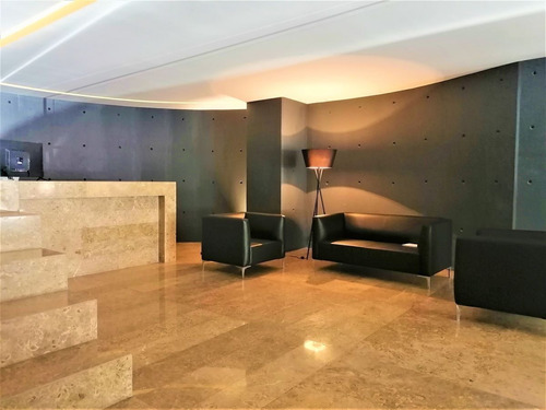 Imagen 1 de 15 de Estrena Departamento En Venta Tizapán San Ángel, Vista Panór