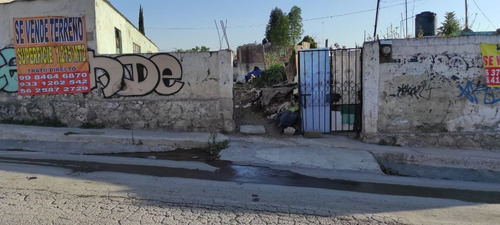 Se Vende Propiedad - Excelente Ubicación