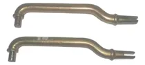 Comprar Kit Palancas Freno Ford 4000 Separadores