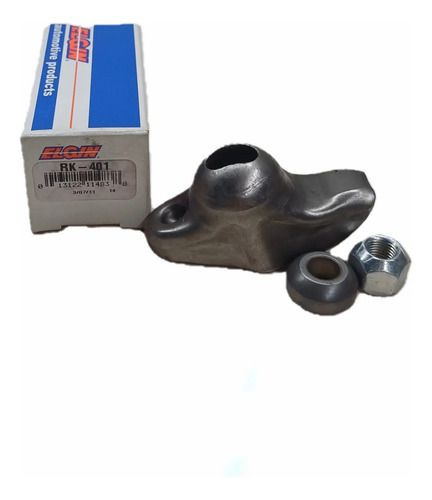 Martillo De Motor Chev.305/350 V-8 57-93