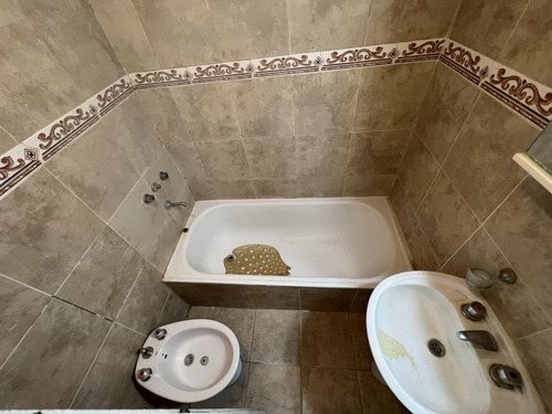Imagen 9 de 11 de Departamento En Venta En San Miguel