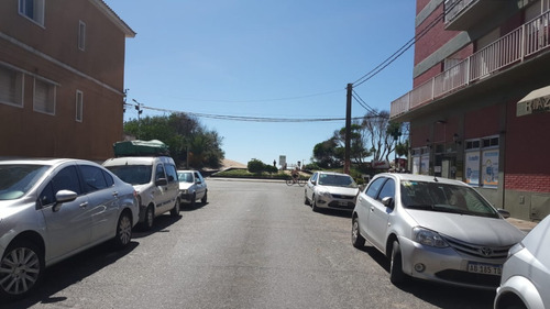Imagen 3 de 14 de Departamento De 2 Ambientes A Metros Del Mar