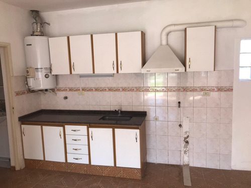 Imagen 7 de 17 de Venta. Propiedad Con Dos Ph De 2 Ambientes - San Miguel