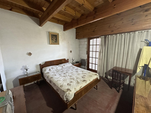 Casa En Venta En Juan B Justo 1700