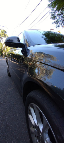 Audi A3 Sportback 1.6 102cv Mt