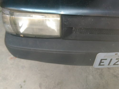 Sucata Fiat Tipo Ie 1.6 94/95 4 P Gasolina