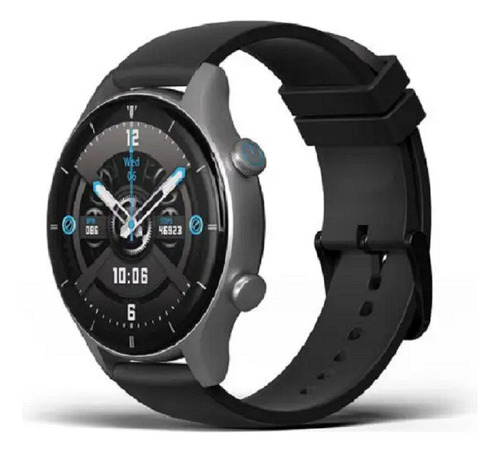Smartwatch G-tide R1 - Reloj Inteligente
