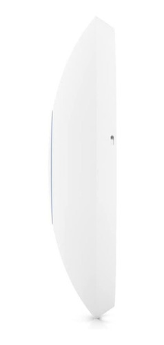 Ubiquiti Unifi U6-lr Wifi 6 Dual Band Long Range Gigabit Poe