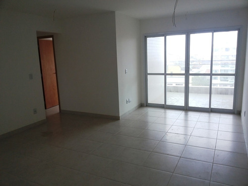Imagem 1 de 30 de Apartamento Para Venda, 3 Dormitórios, Cavaleiros - Macaé - 1095
