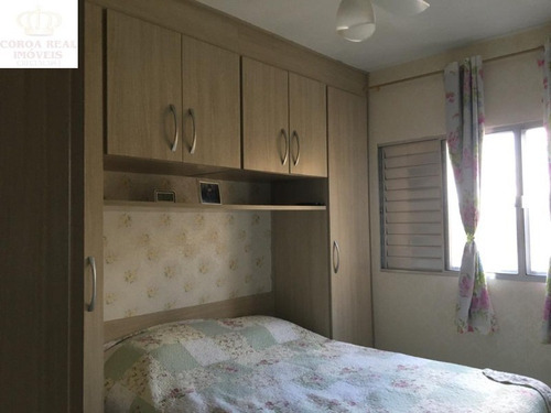 Imagem 8 de 29 de Sobrado Na Vila Rio Branco - Sb00269 - 69930930
