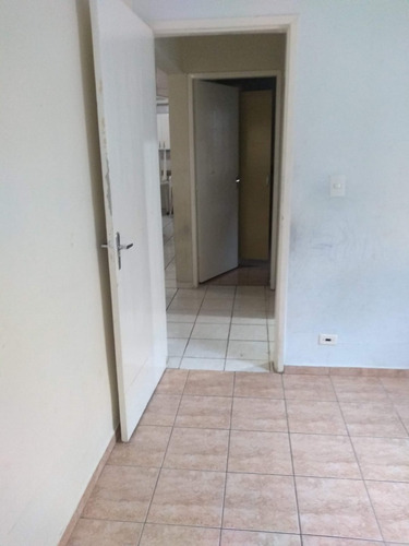 Casa Com 228 M2 De Construção