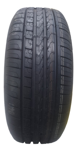 Pneu 205/55r16 91w Pirelli Cinturato P7 Run Flat W
