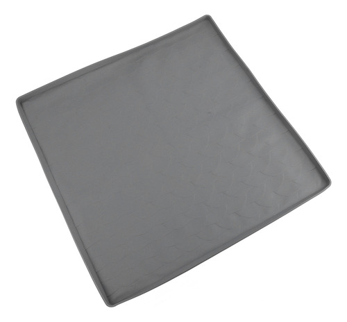 Alfombrilla Para Lavadora Y Secadora Con Cubierta Superior D