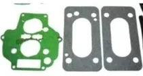 Comprar Kit Carburador Juntas  Fiat Uno Premio Elba