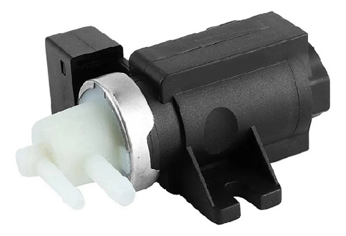 721903630 30637251 Válvula Solenoide De Vacío Con Presión De