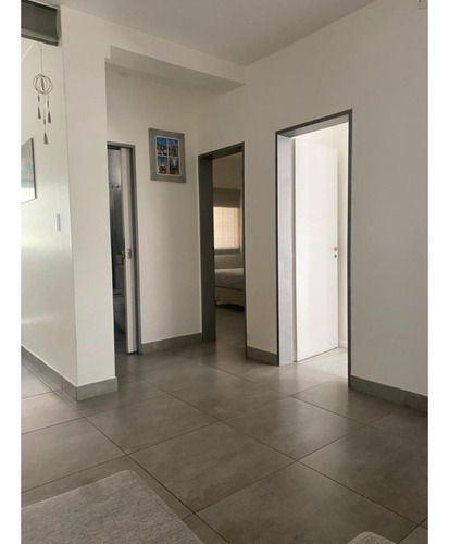 Venta Casa De 3 Amb. A Estrenar C/ Garaje O Local. El Palomar